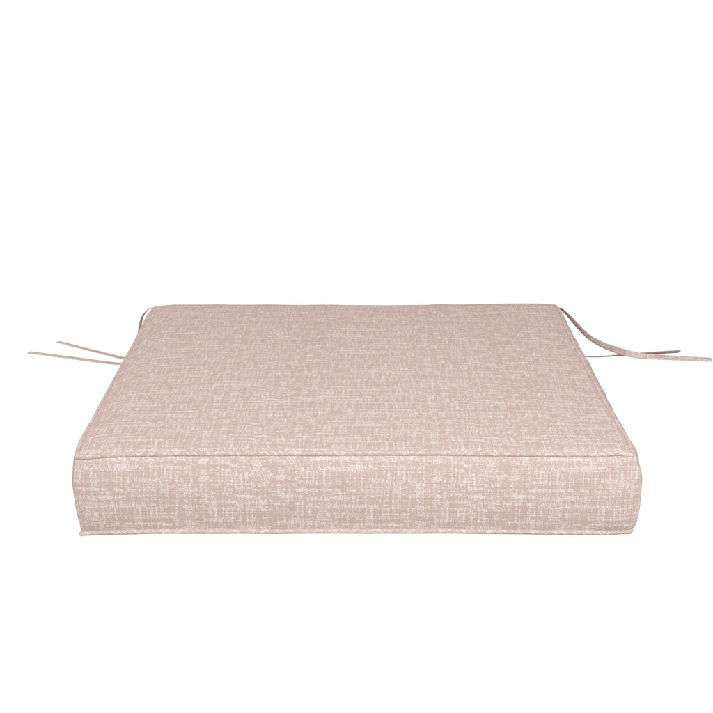 Tavira Seat Cushion