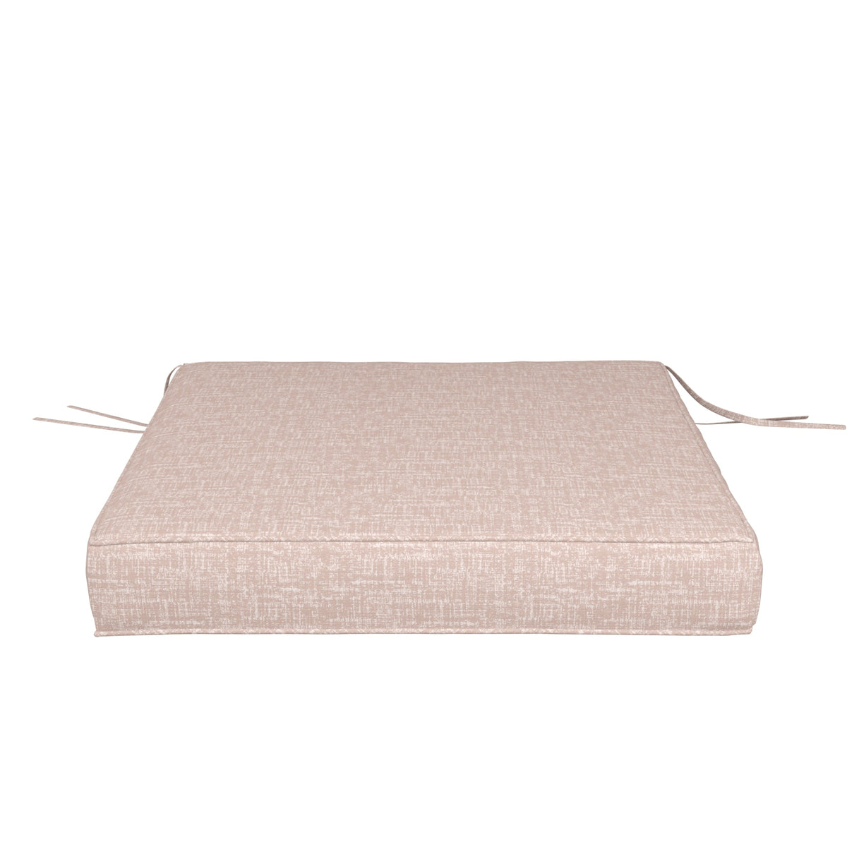 Tavira Seat Cushion