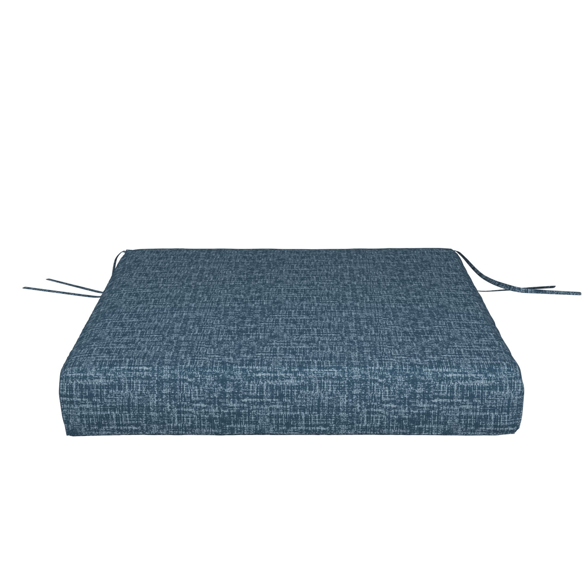 Tavira Seat Cushion