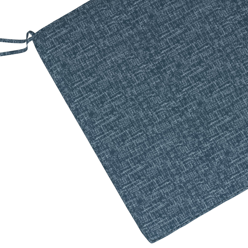 Tavira Seat Cushion