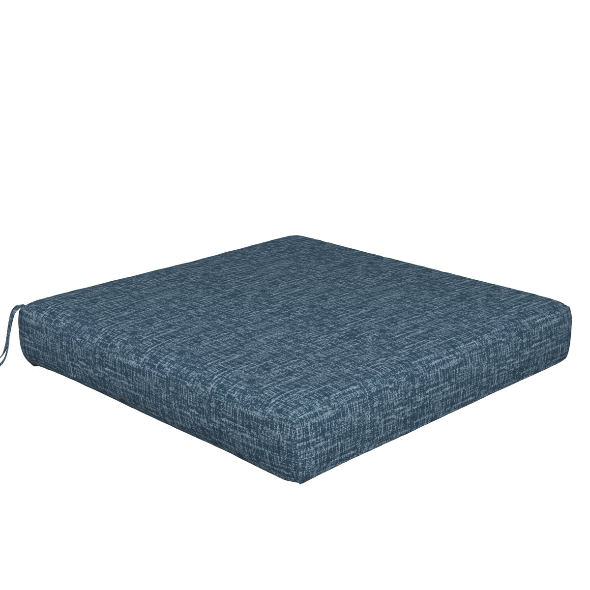 Tavira Seat Cushion
