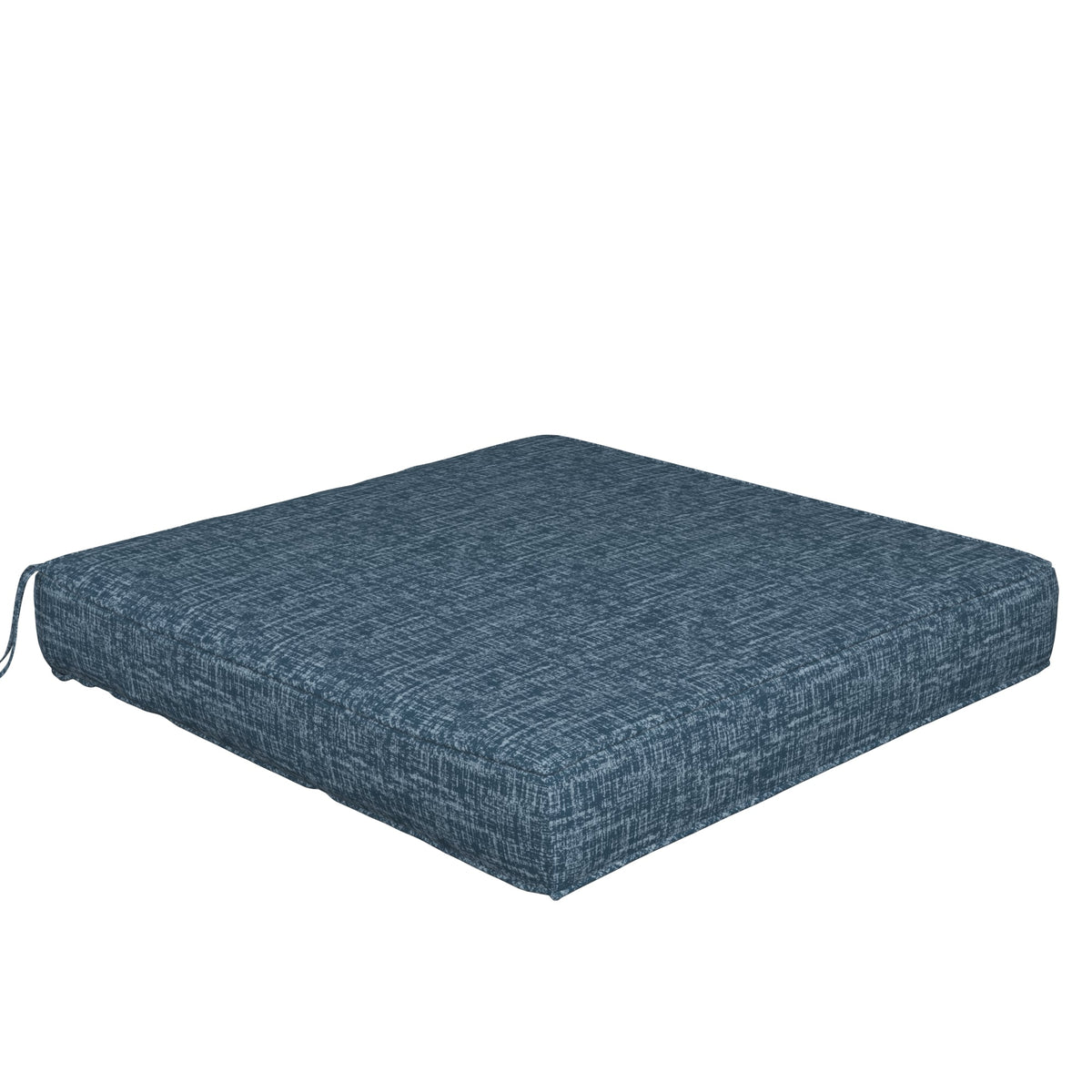 Tavira Seat Cushion