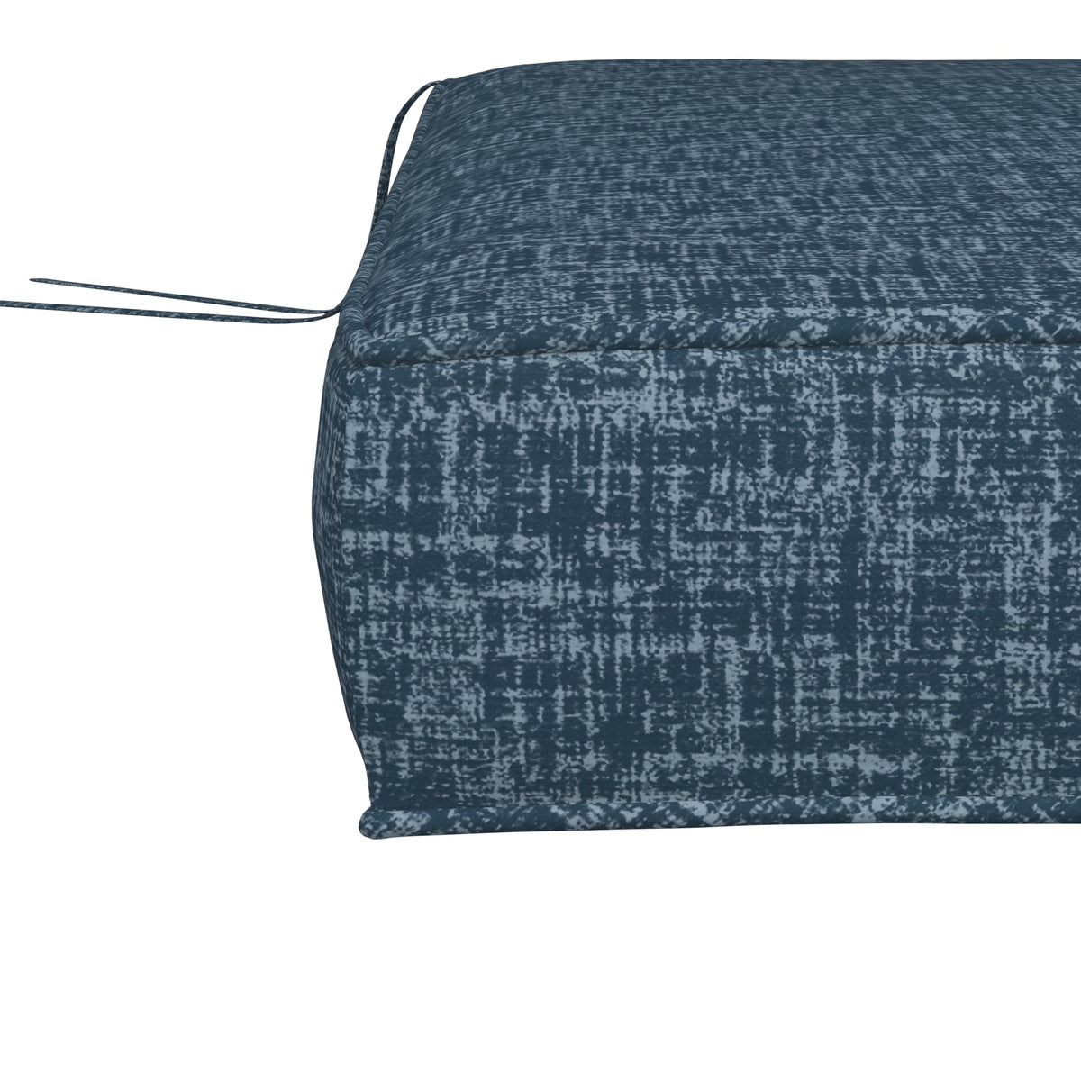 Tavira Seat Cushion