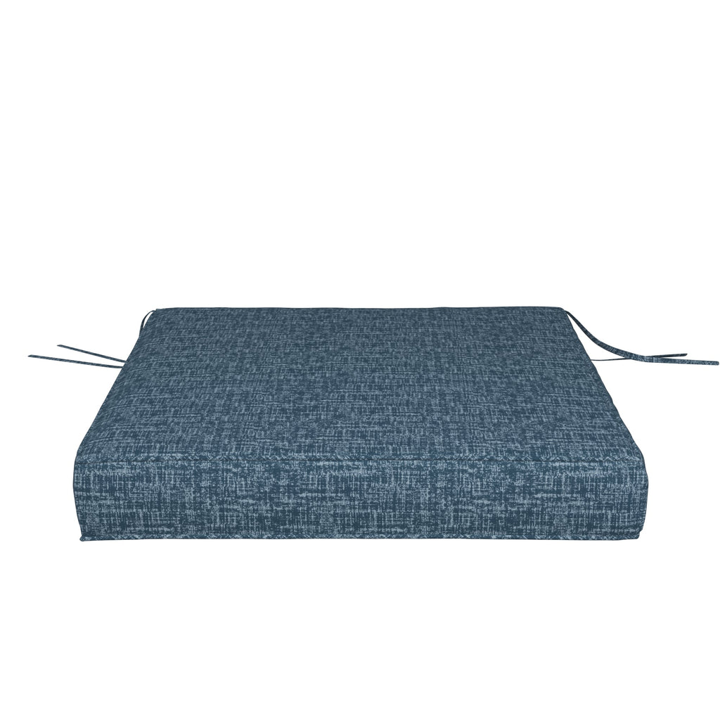 Tavira Seat Cushion