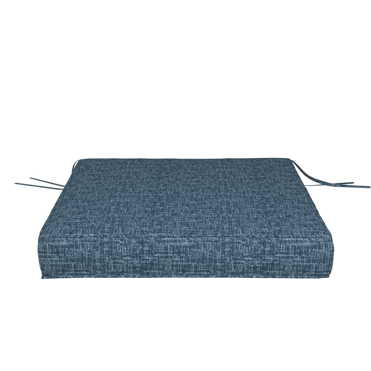 Tavira Seat Cushion