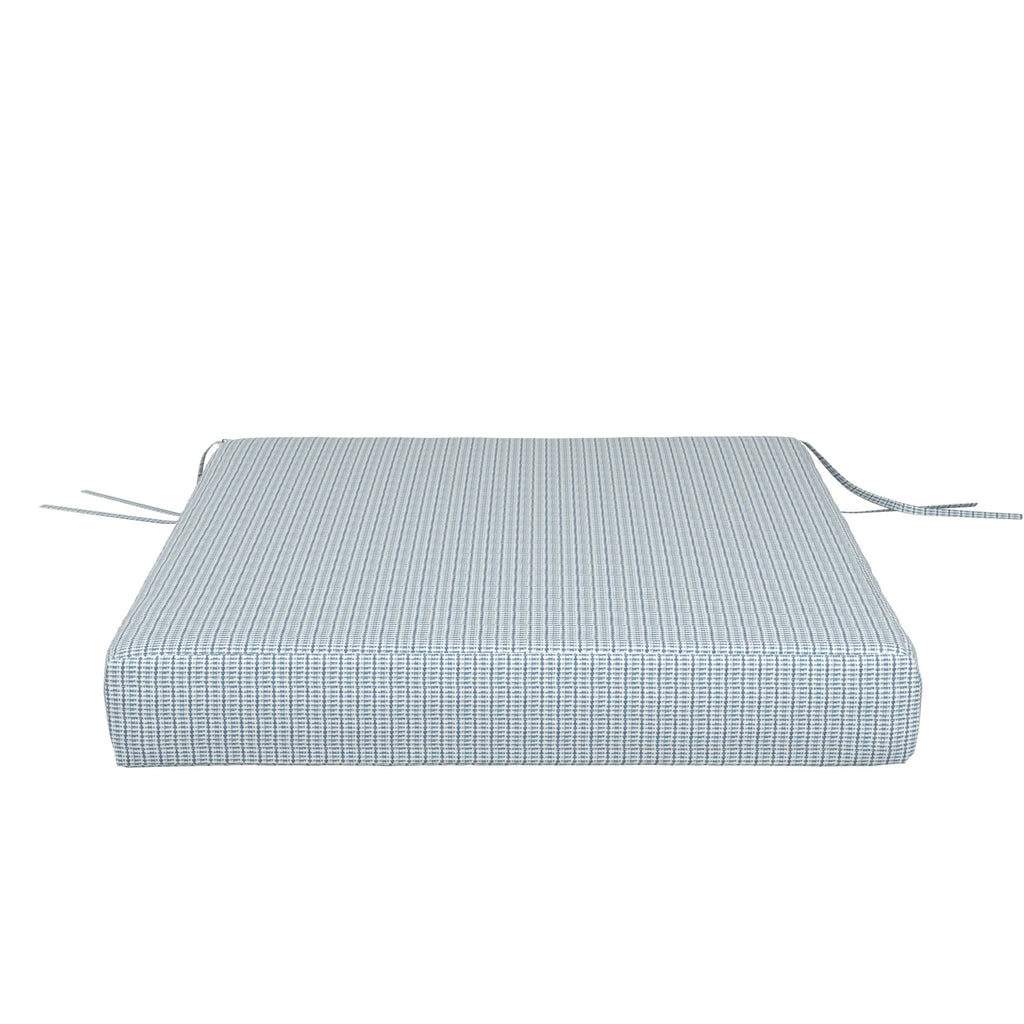 Quasar Seat Cushion