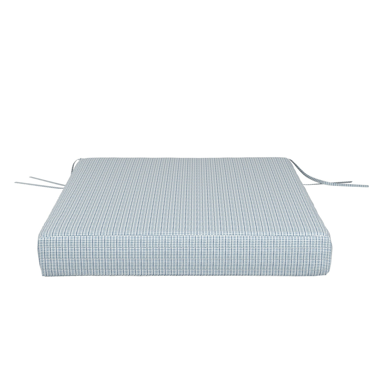 Quasar Seat Cushion