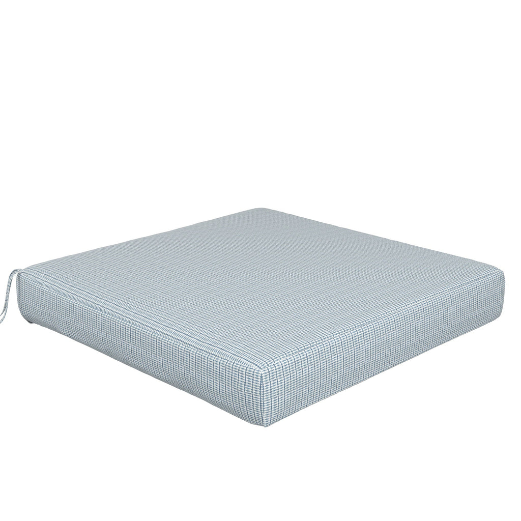 Quasar Seat Cushion