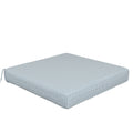 Quasar Seat Cushion
