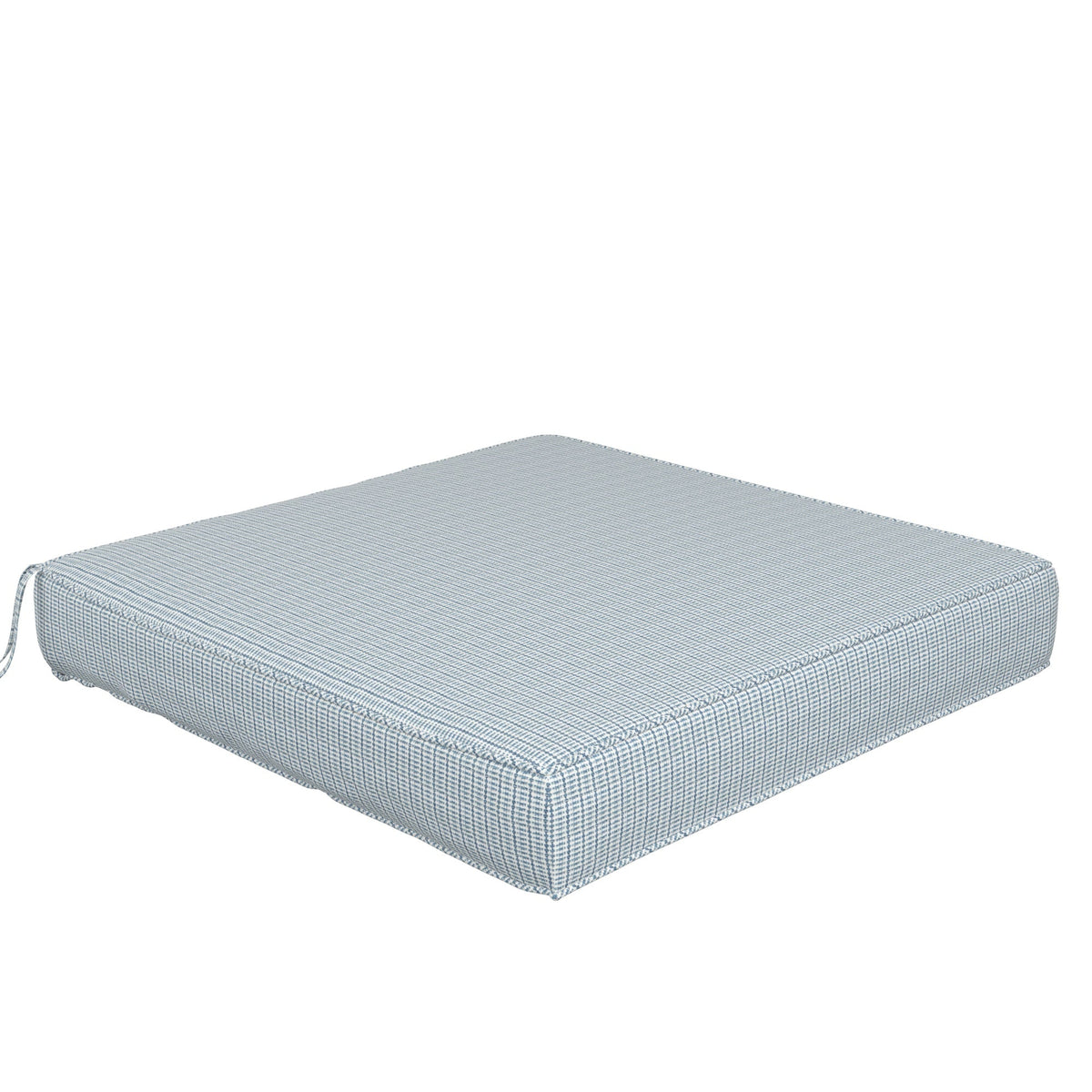 Quasar Seat Cushion