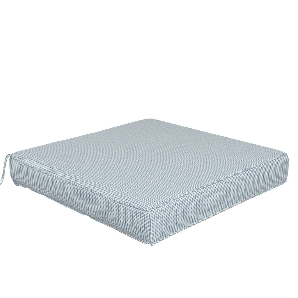 Quasar Seat Cushion