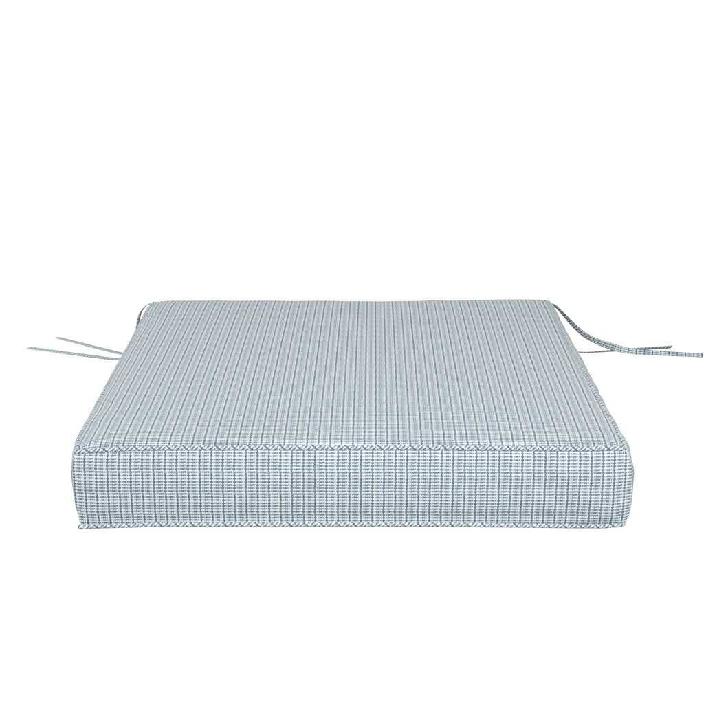 Quasar Seat Cushion