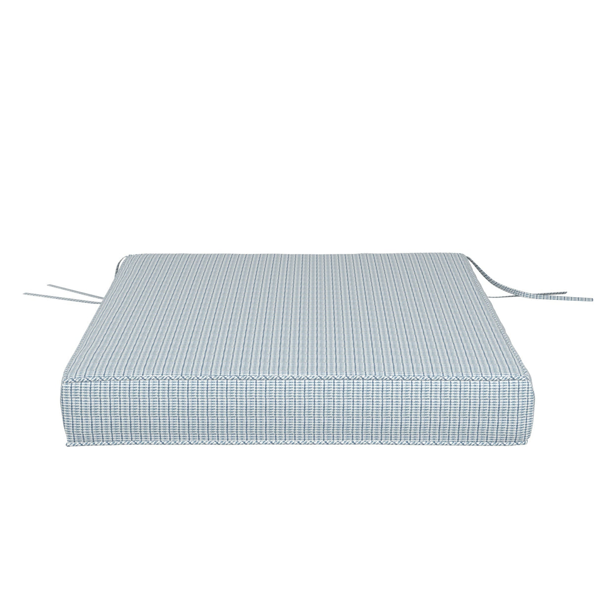 Quasar Seat Cushion