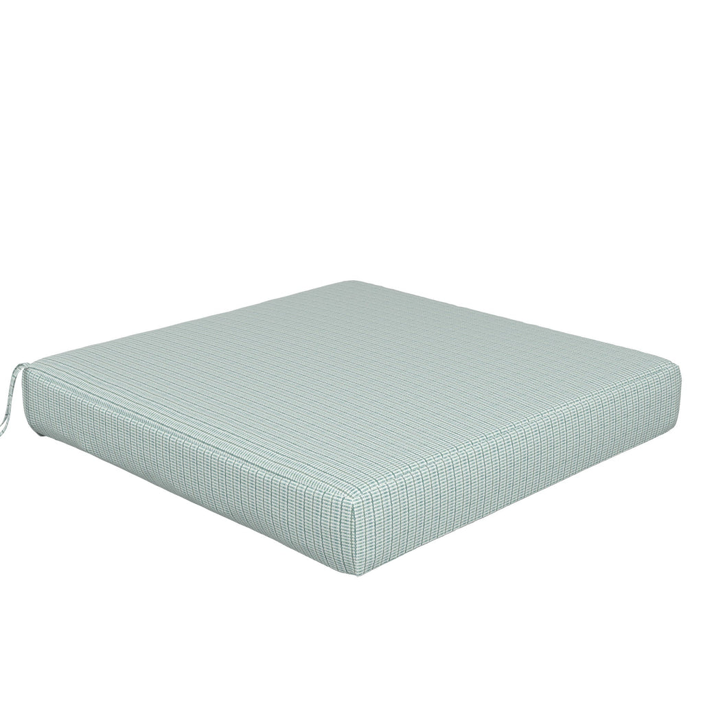 Quasar Seat Cushion
