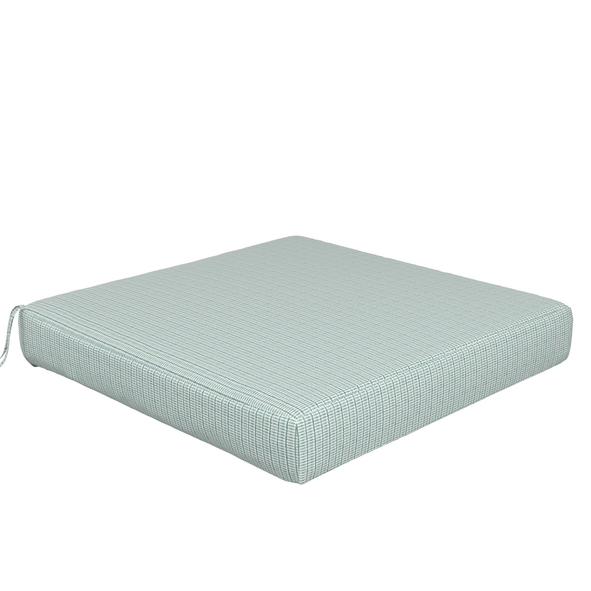 Quasar Seat Cushion