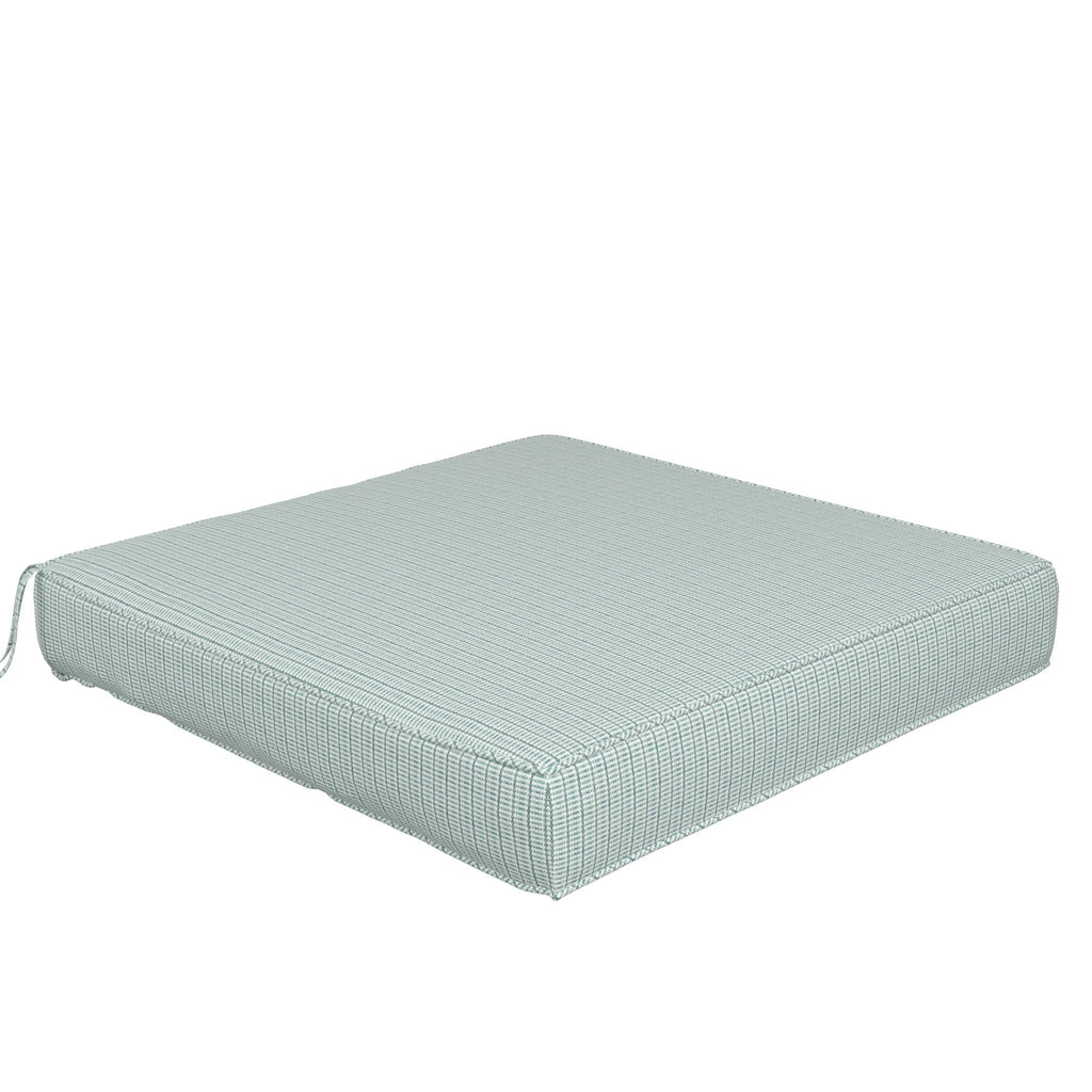 Quasar Seat Cushion