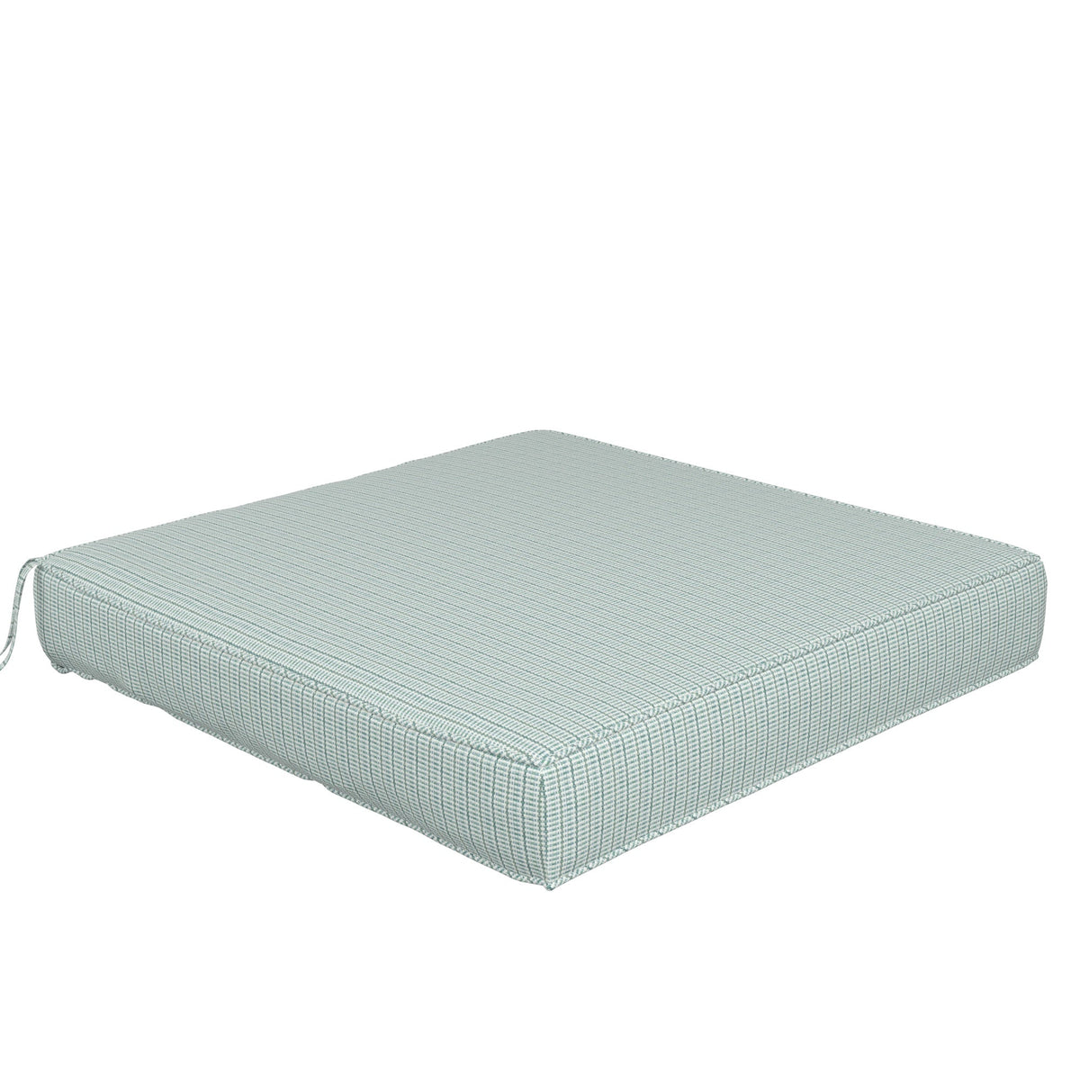 Quasar Seat Cushion