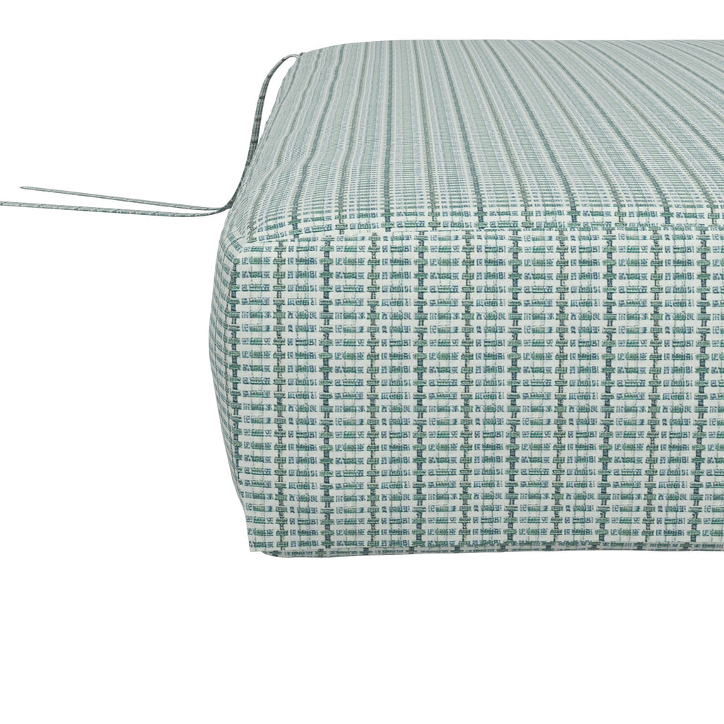 Quasar Seat Cushion