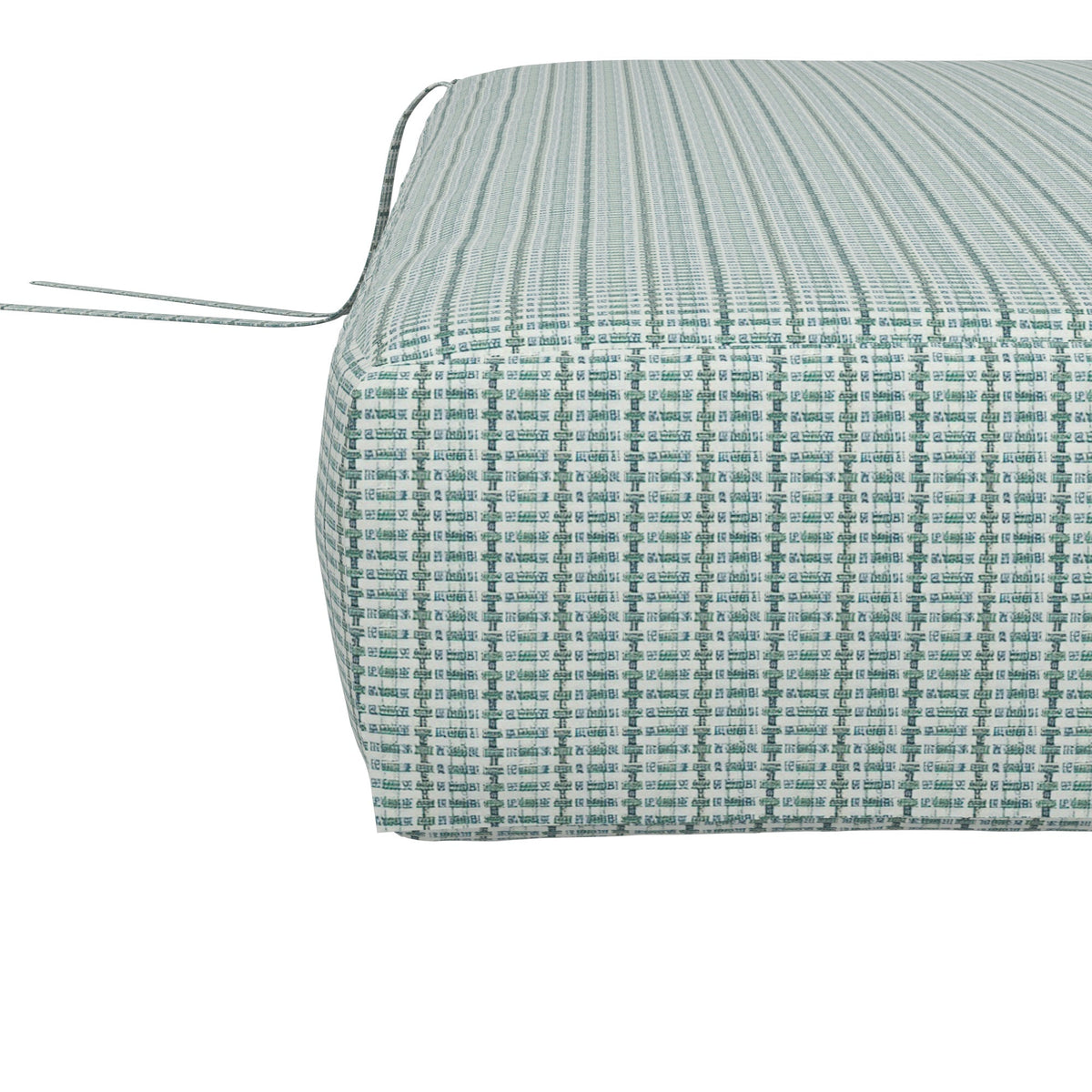 Quasar Seat Cushion