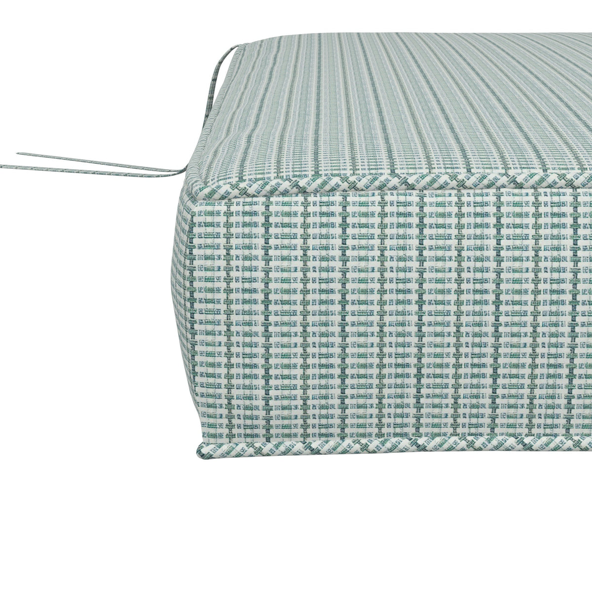 Quasar Seat Cushion