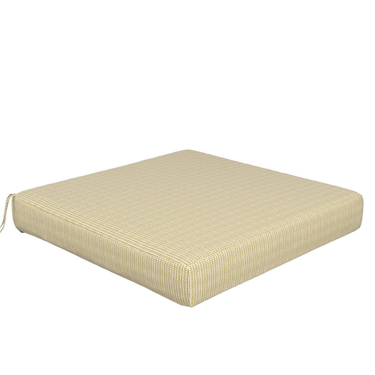 Quasar Seat Cushion