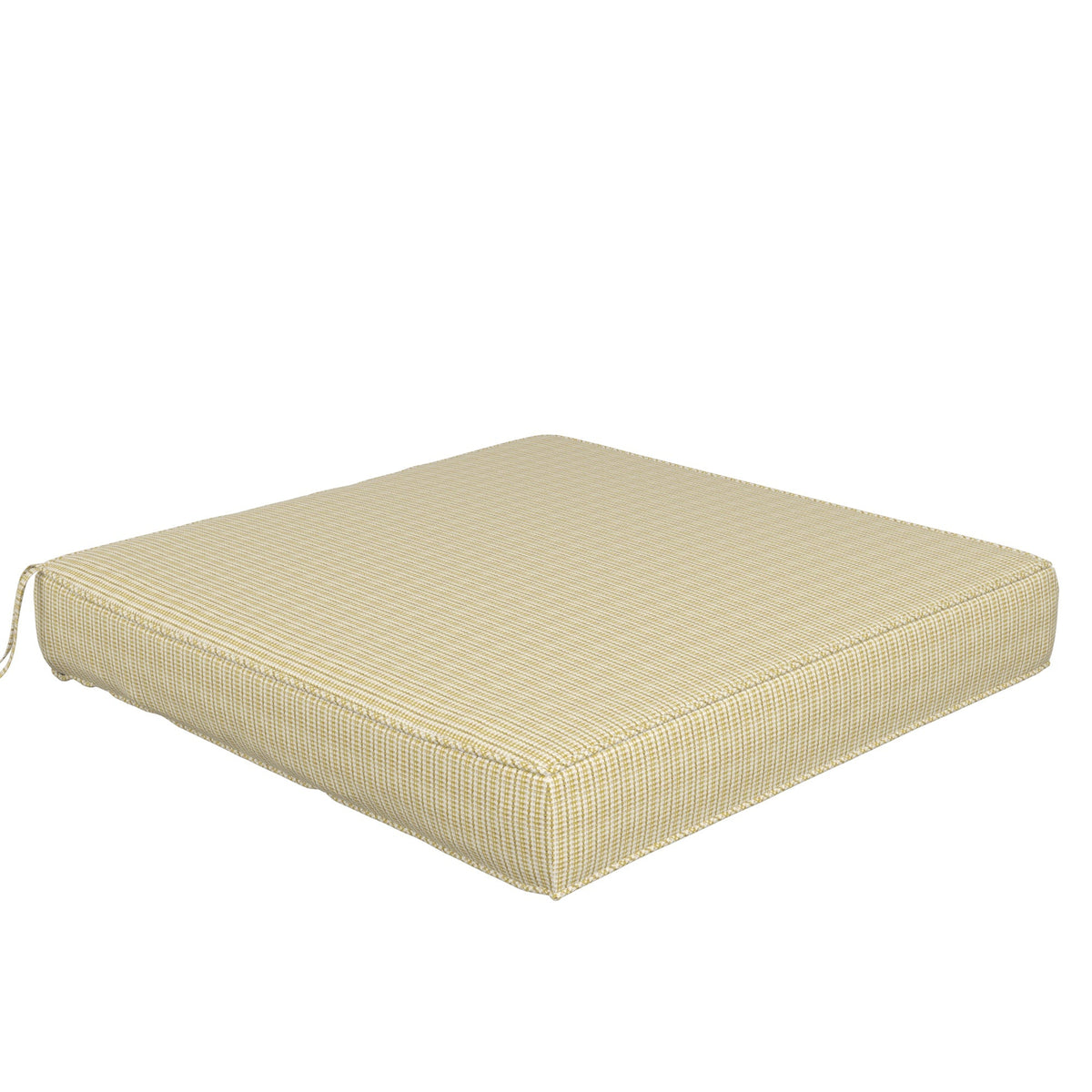 Quasar Seat Cushion