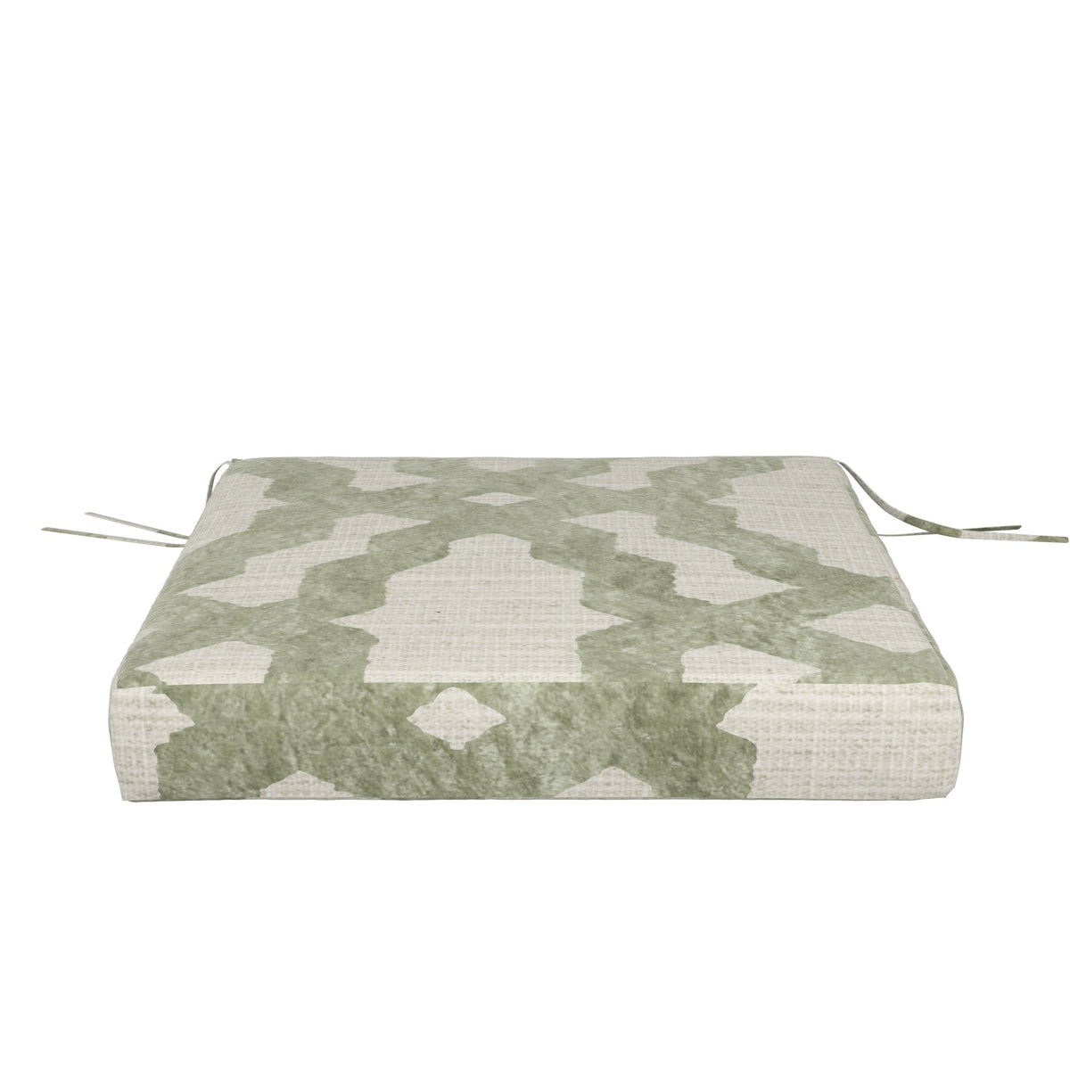 Saturn Seat Cushion