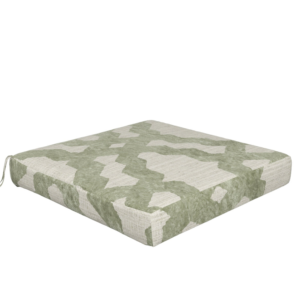 Saturn Seat Cushion