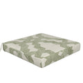 Saturn Seat Cushion