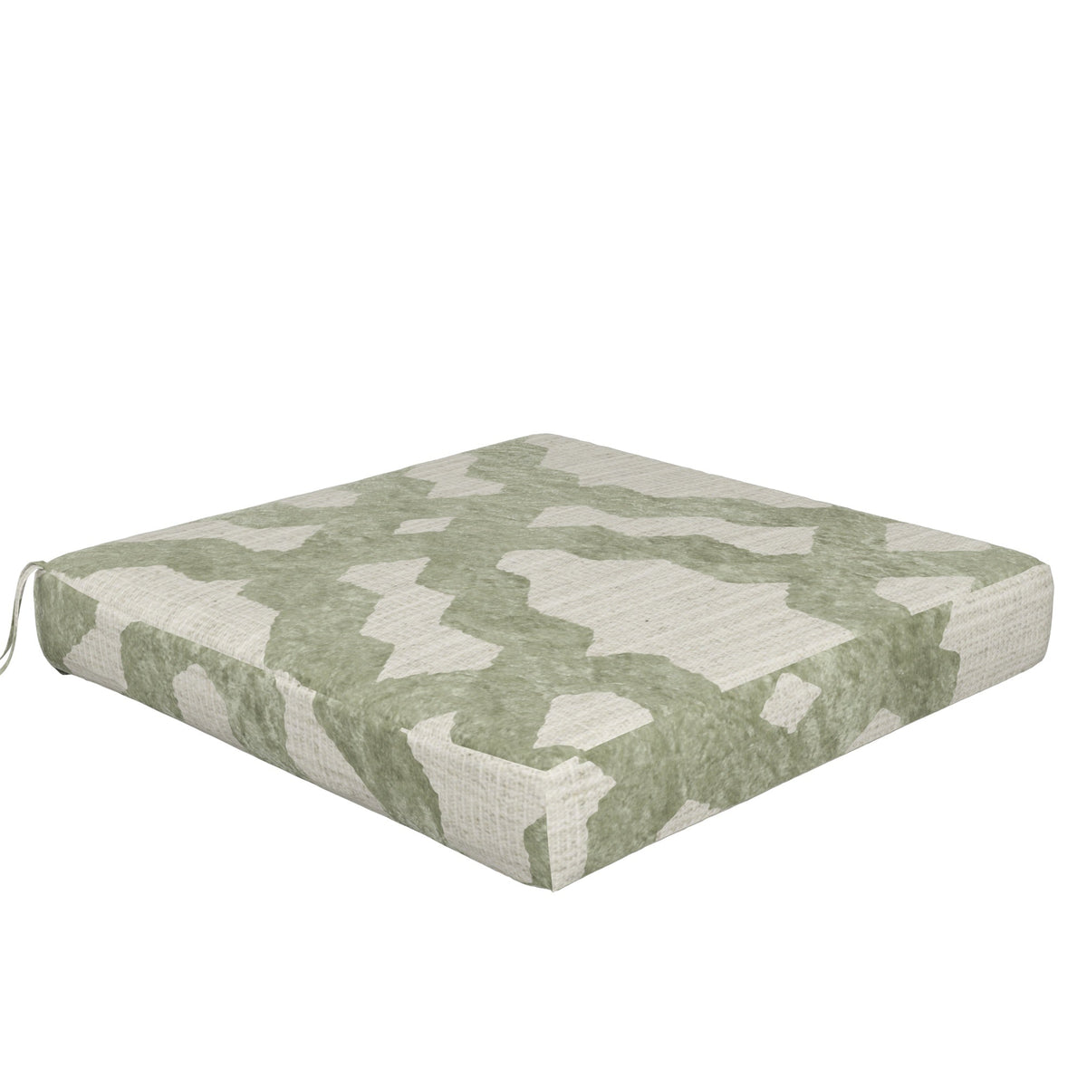 Saturn Seat Cushion