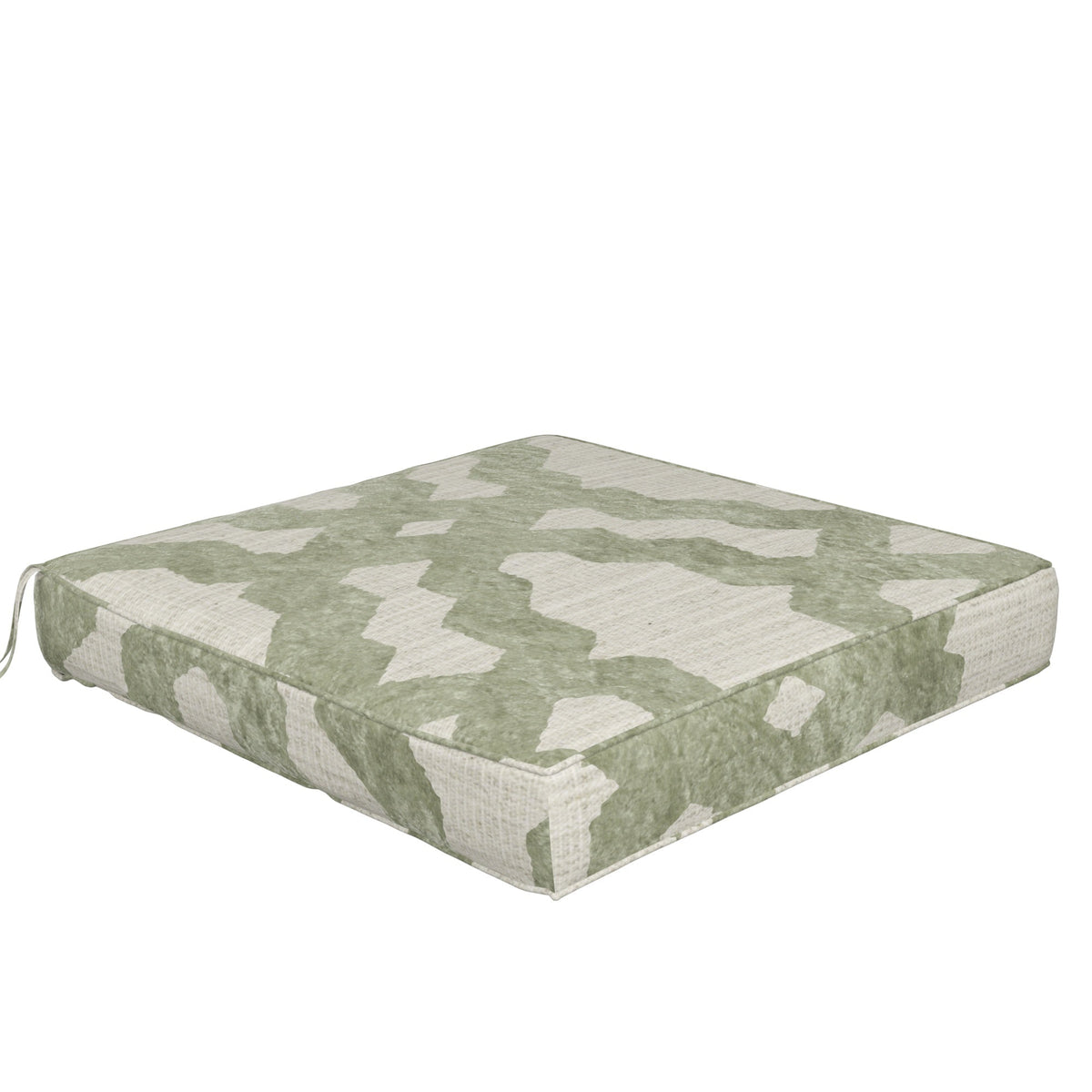 Saturn Seat Cushion