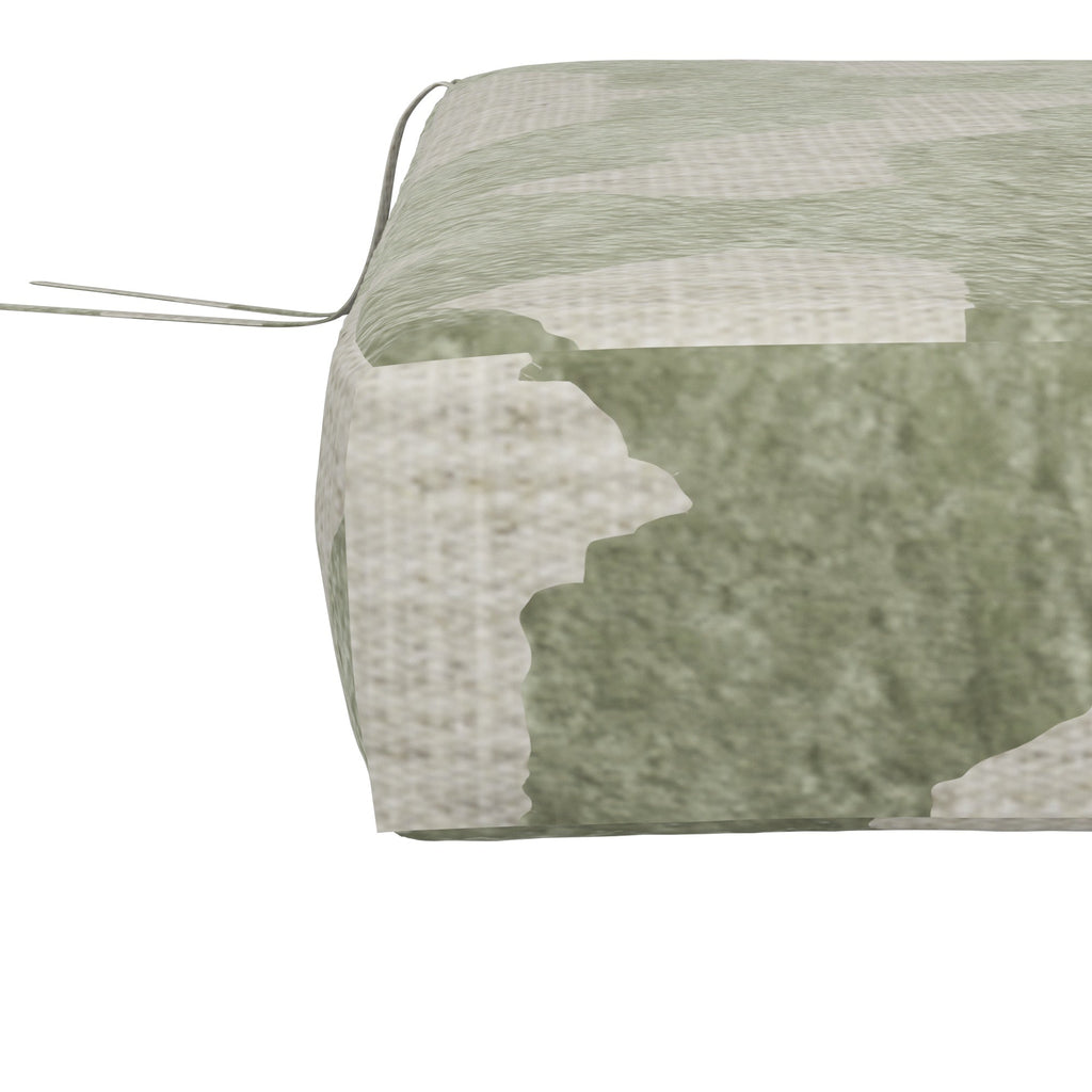 Saturn Seat Cushion