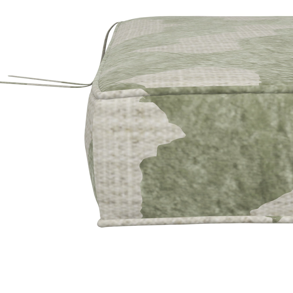 Saturn Seat Cushion