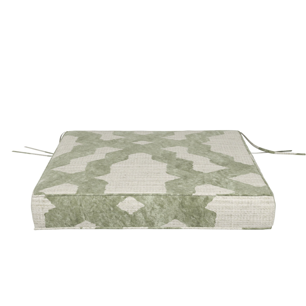 Saturn Seat Cushion