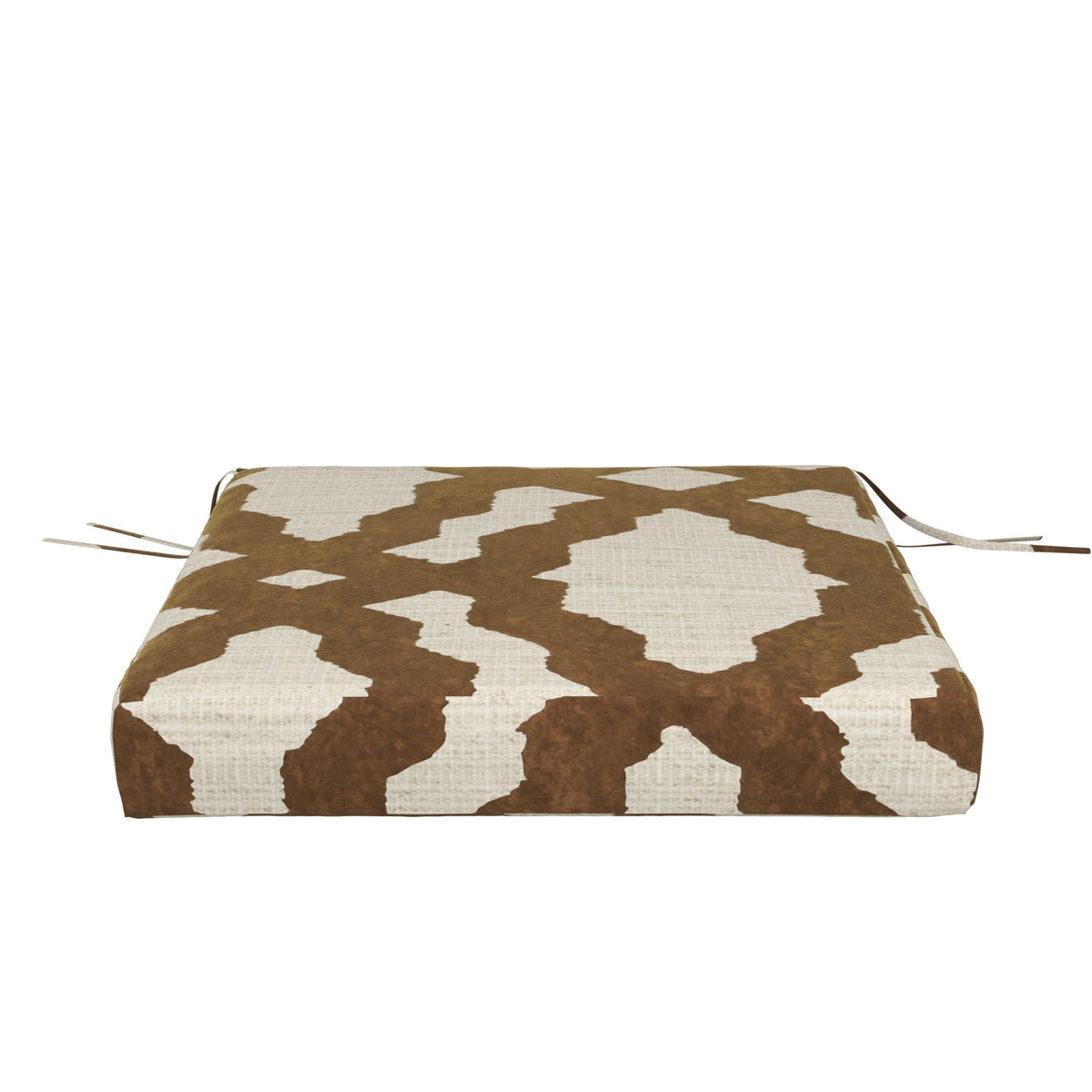 Saturn Seat Cushion