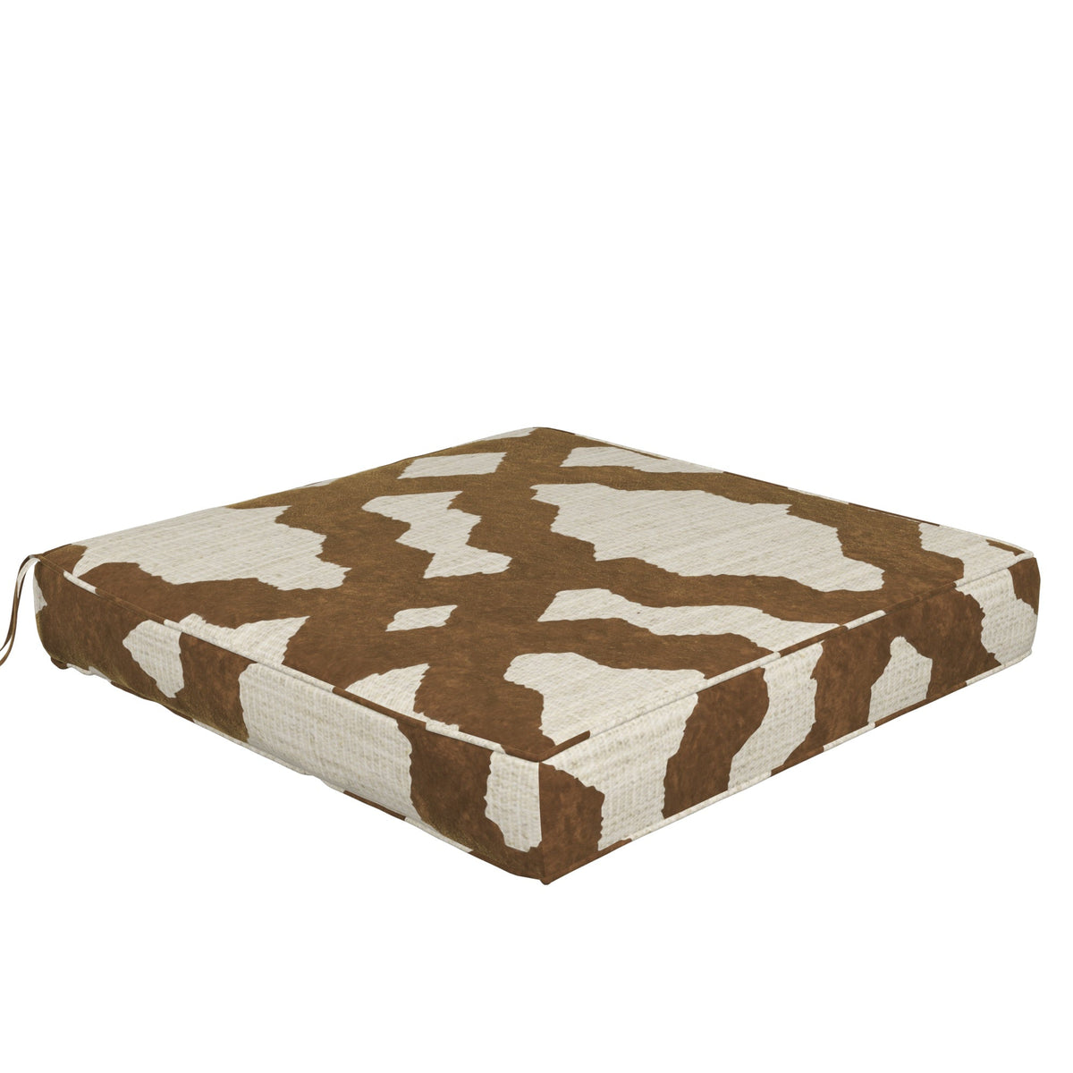 Saturn Seat Cushion