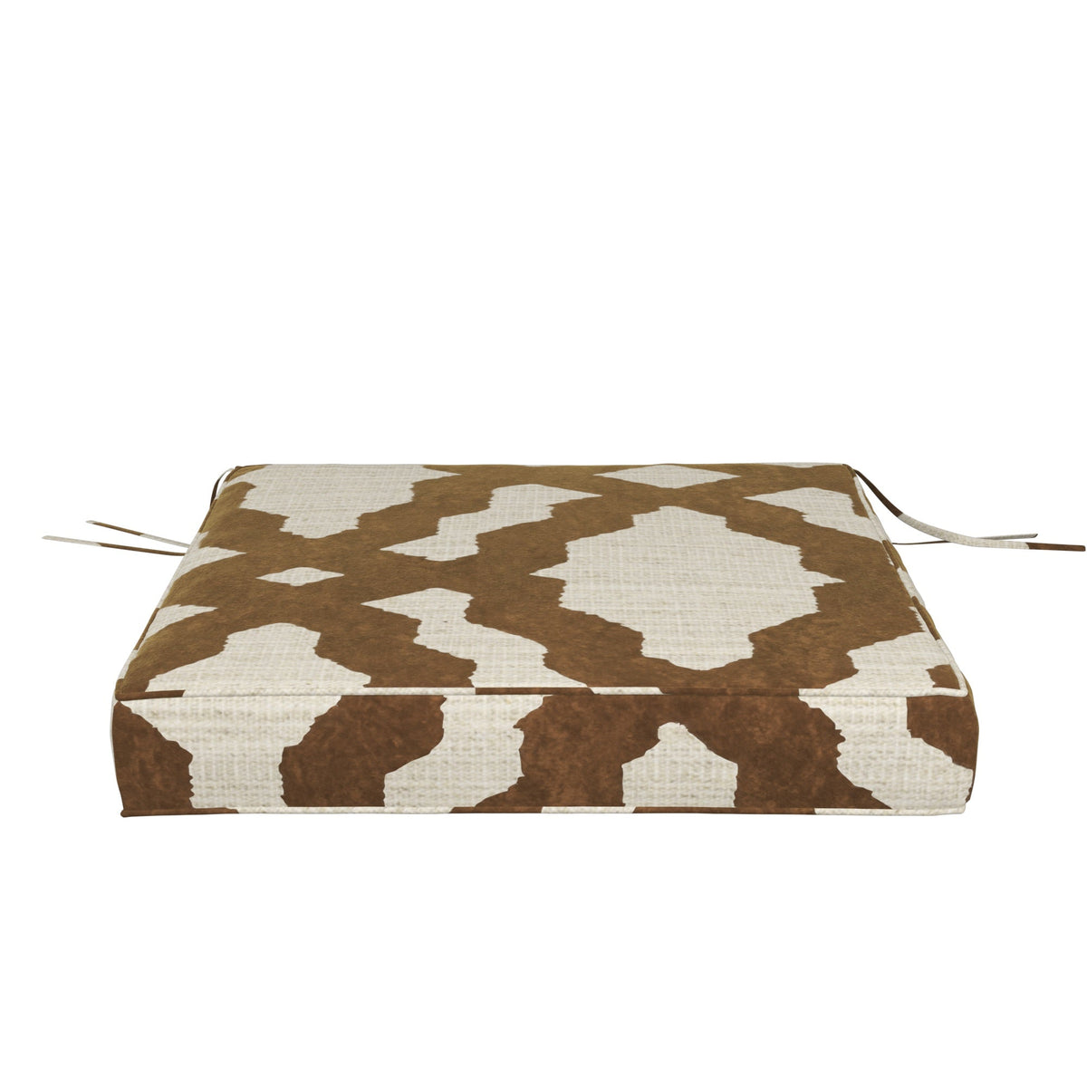 Saturn Seat Cushion