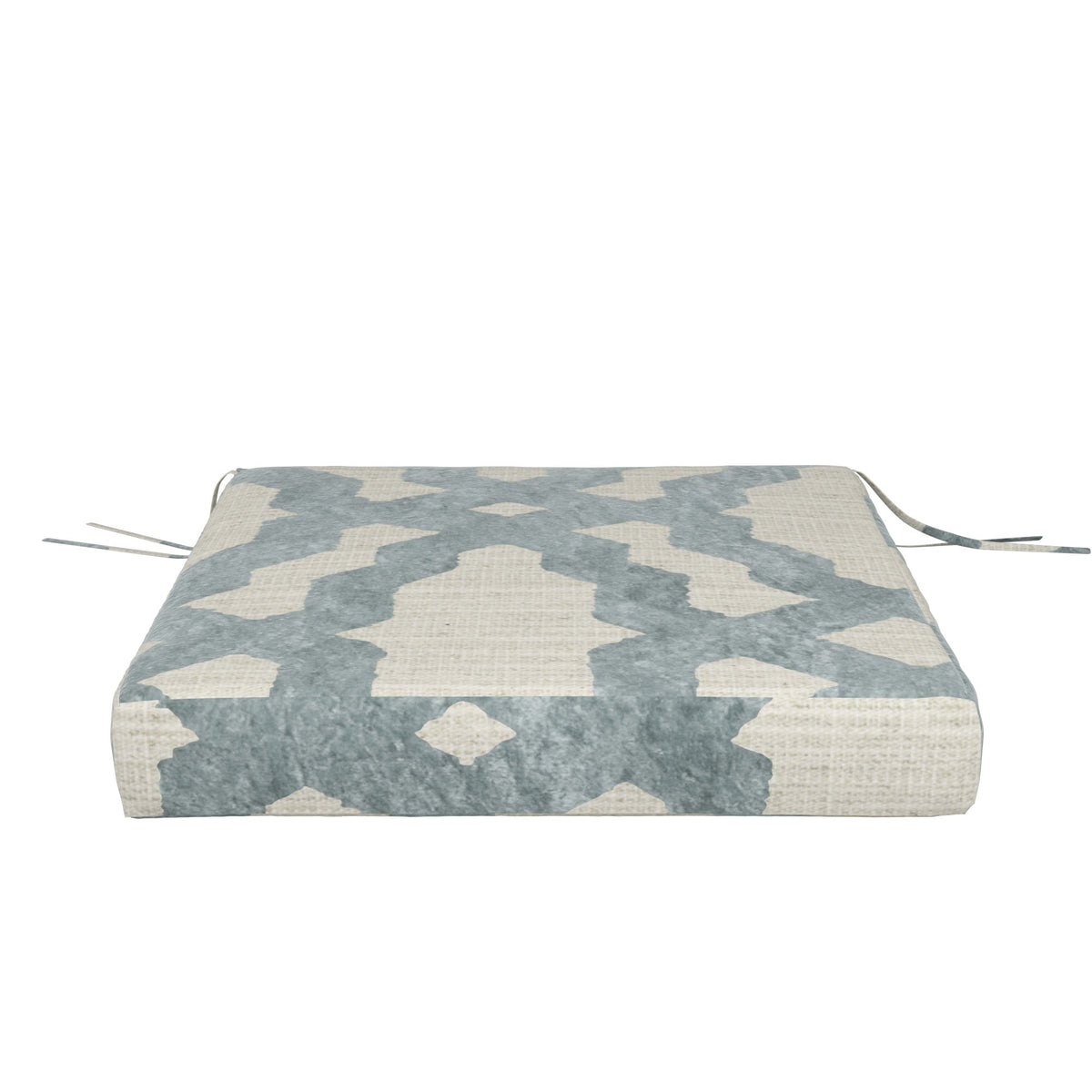 Saturn Seat Cushion