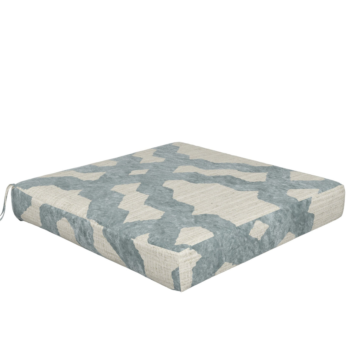 Saturn Seat Cushion