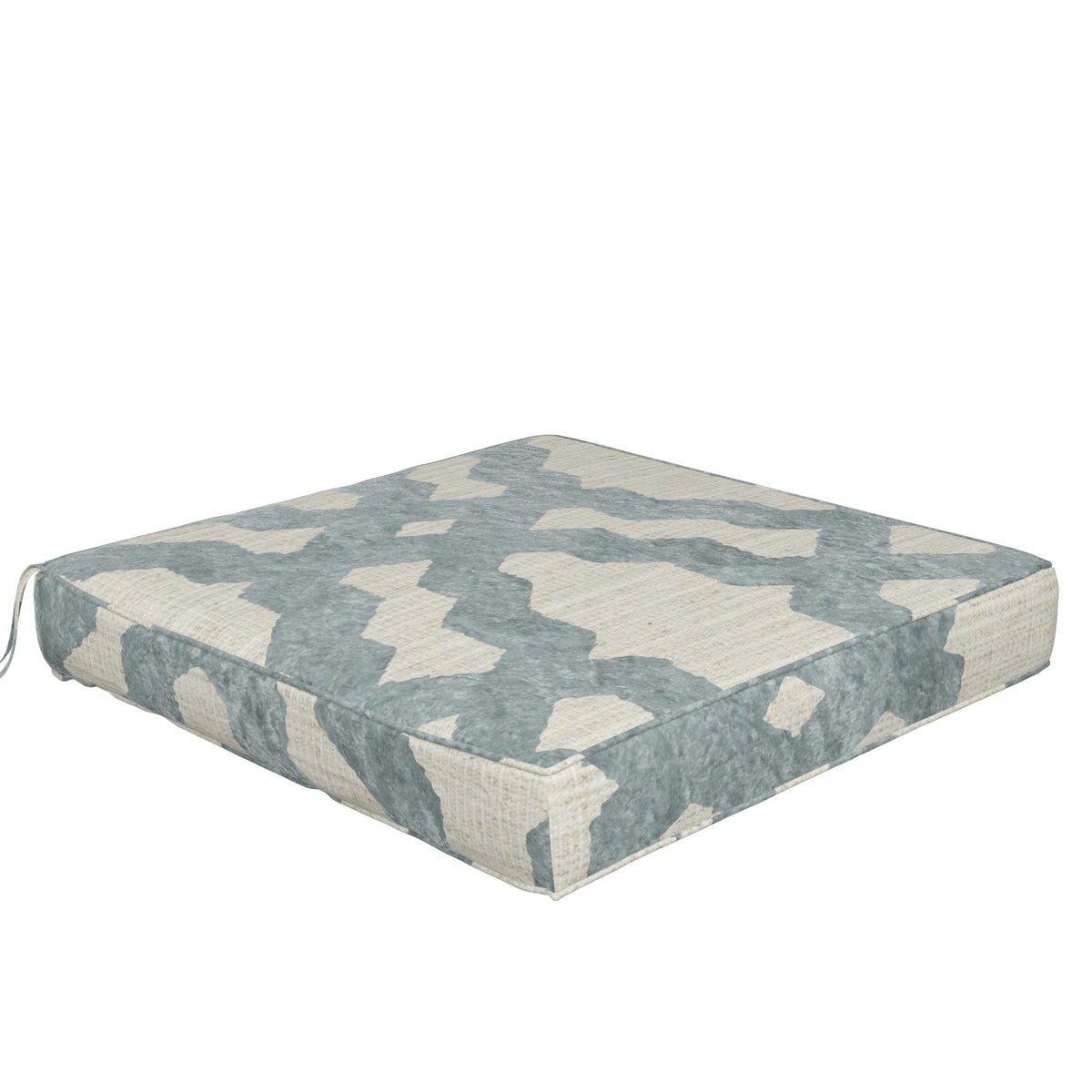 Saturn Seat Cushion