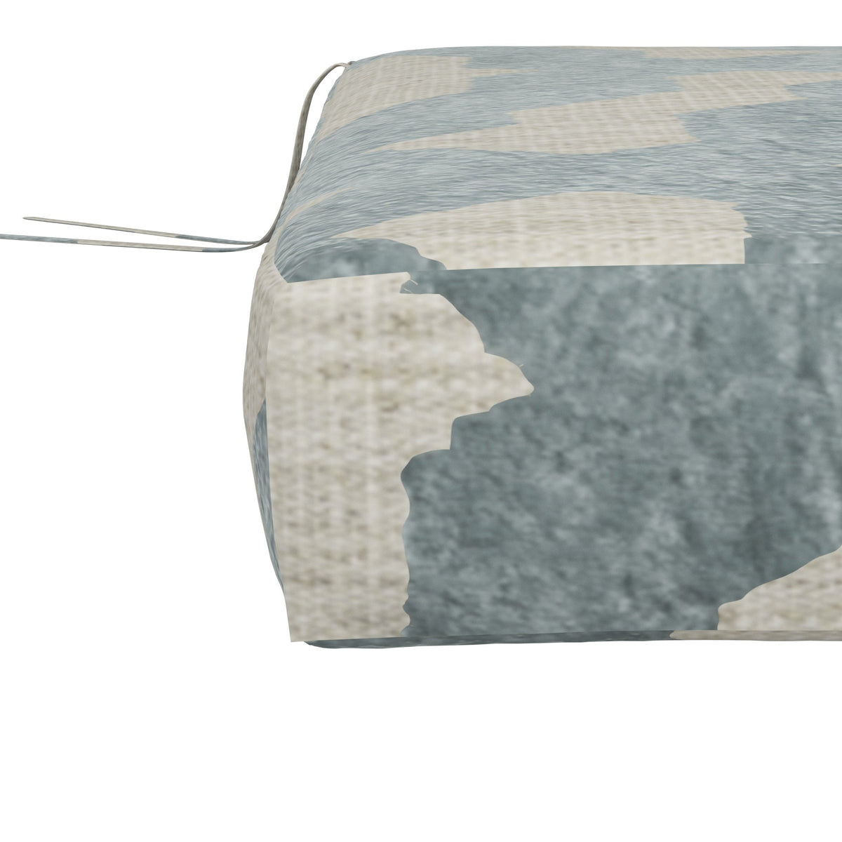 Saturn Seat Cushion