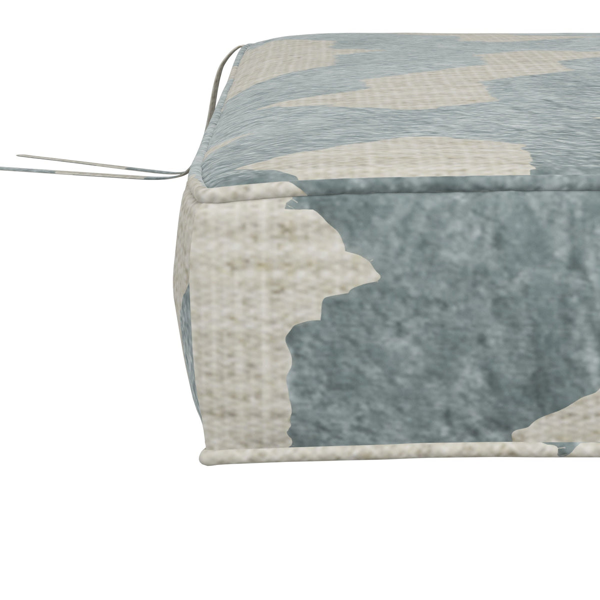 Saturn Seat Cushion