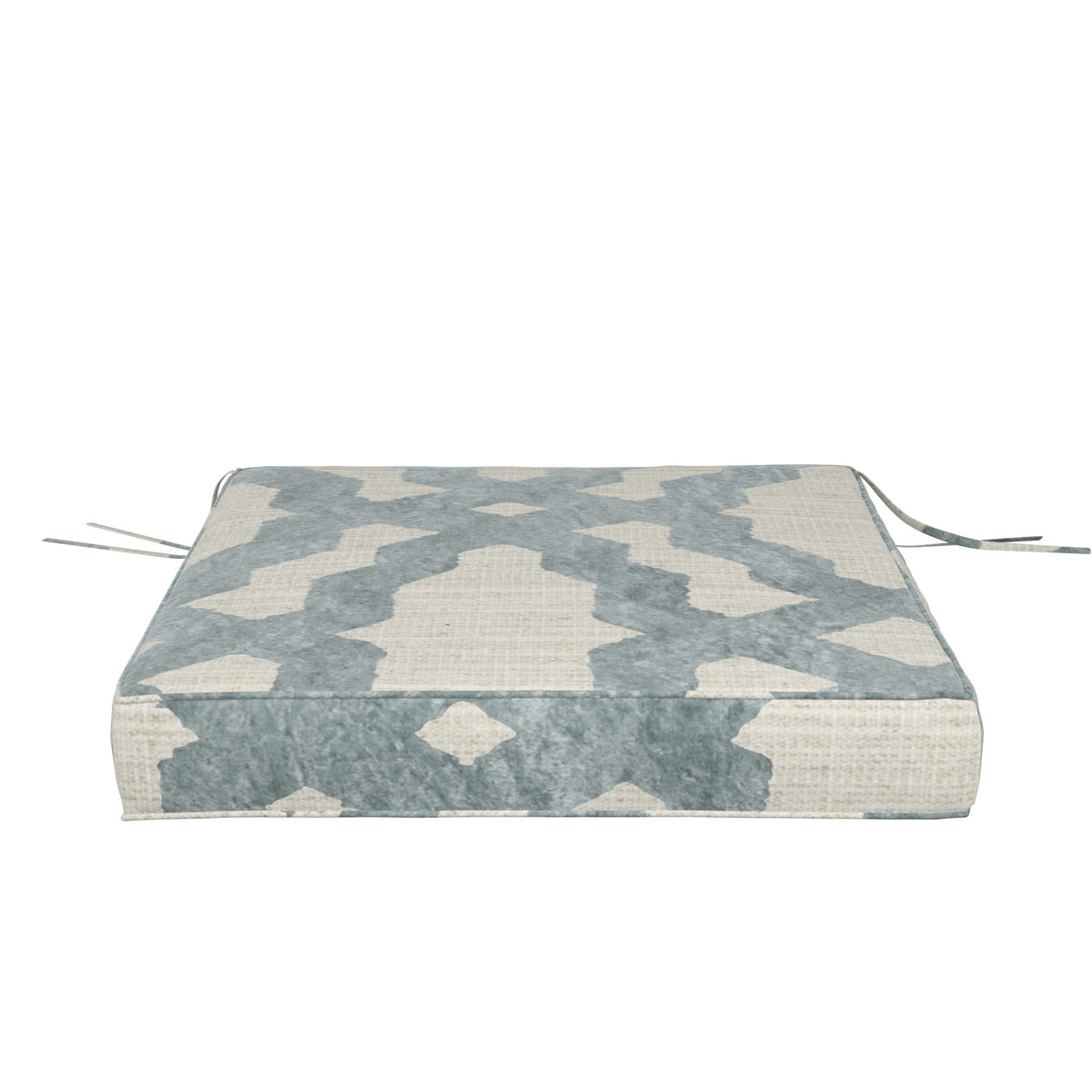 Saturn Seat Cushion