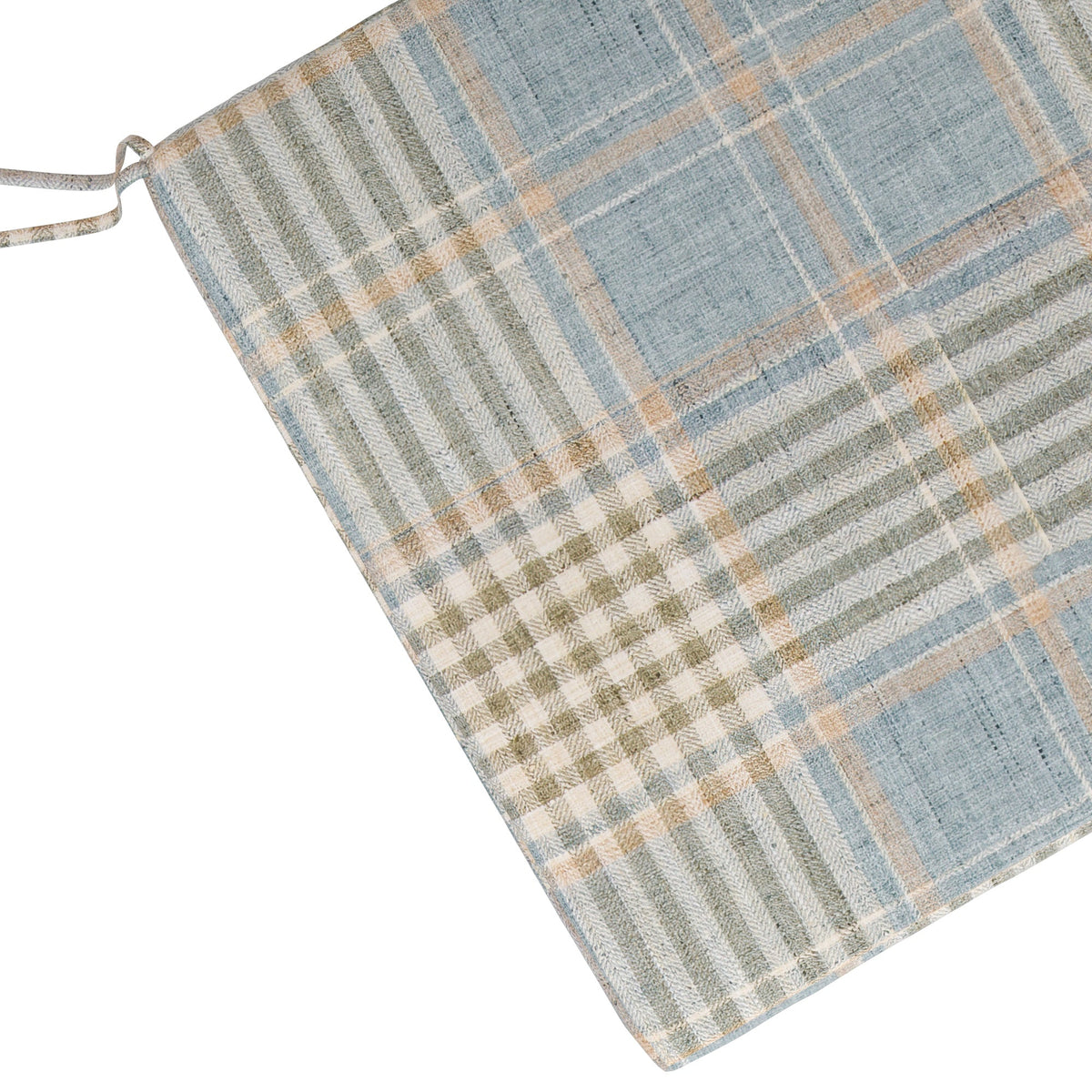 Signet Seat Cushion