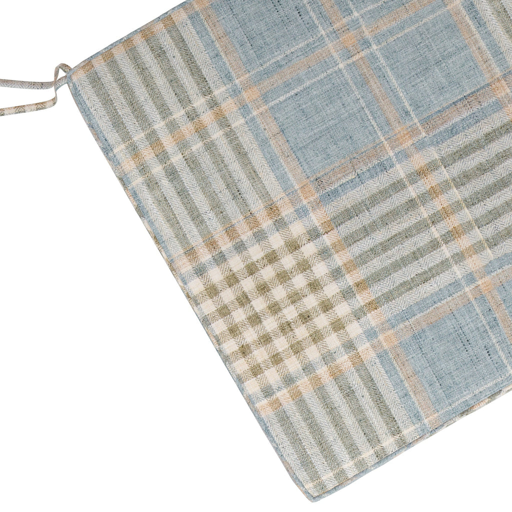 Signet Seat Cushion