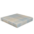 Signet Seat Cushion