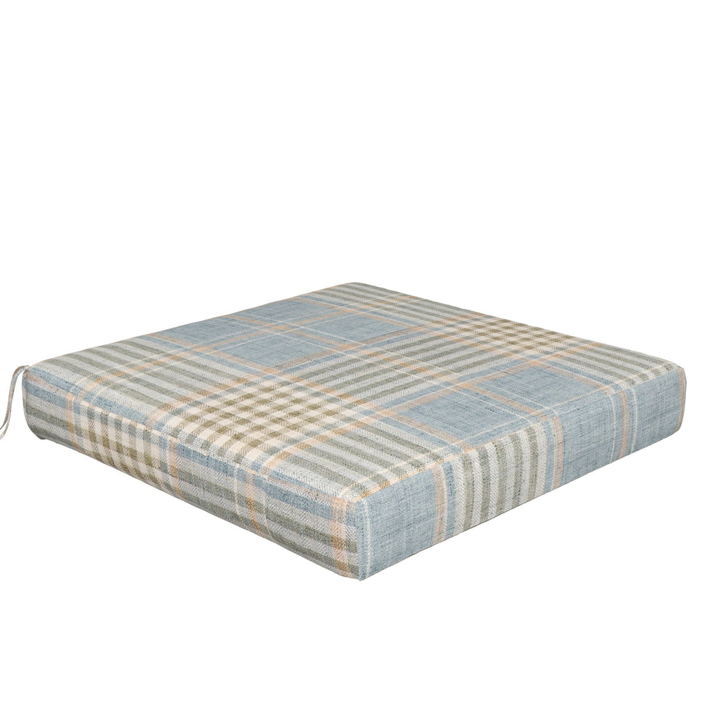 Signet Seat Cushion