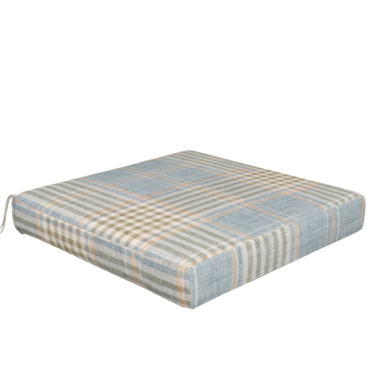 Signet Seat Cushion