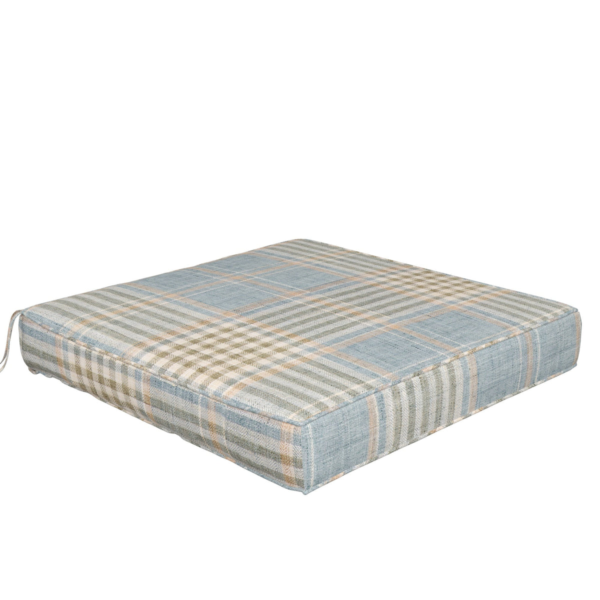 Signet Seat Cushion