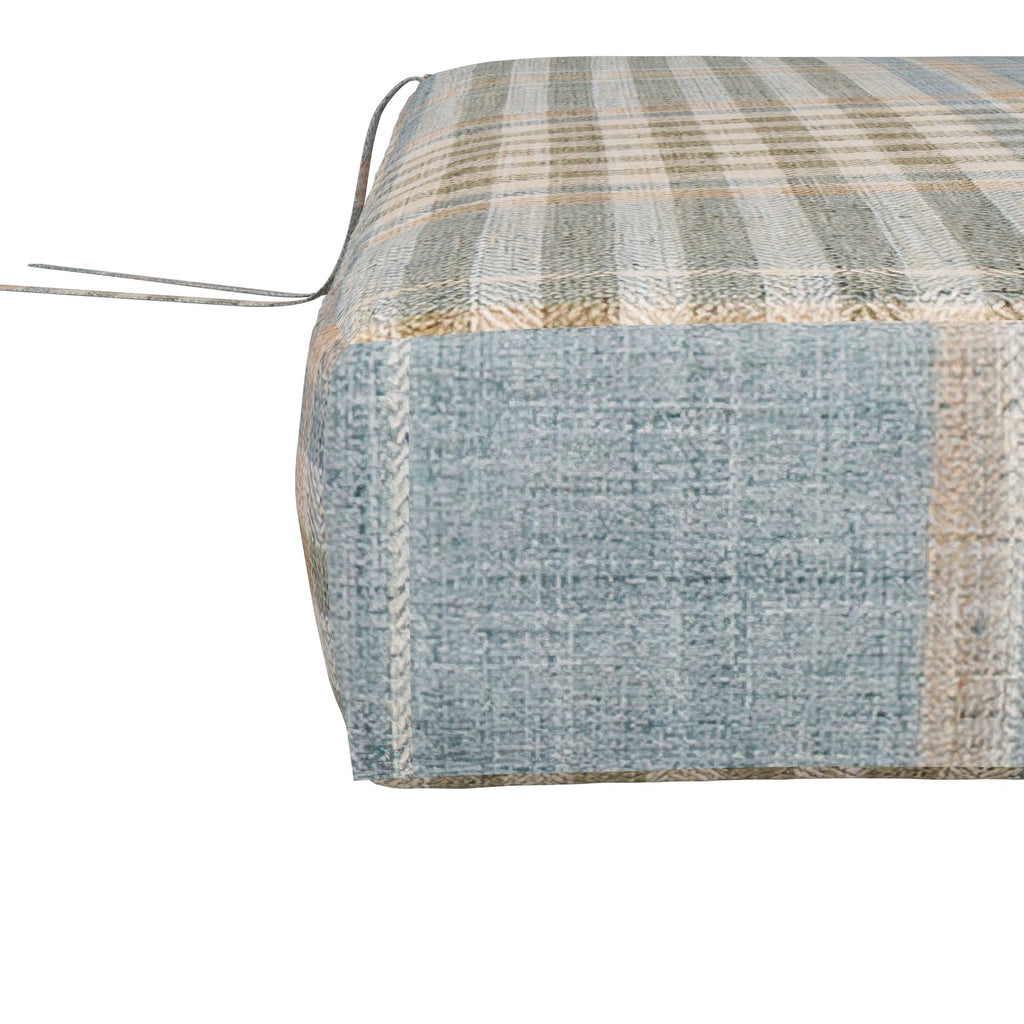 Signet Seat Cushion
